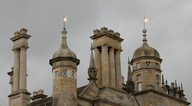 Fig_01_Burghley_Roof_1654_DxO_adj