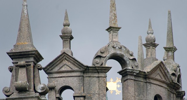 Fig_04_Gables_1658_DxO_adj