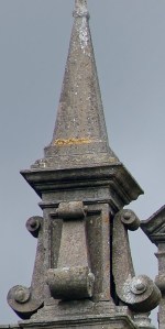 Fig_05_Volute_Obelisk_1658_DxO_adj