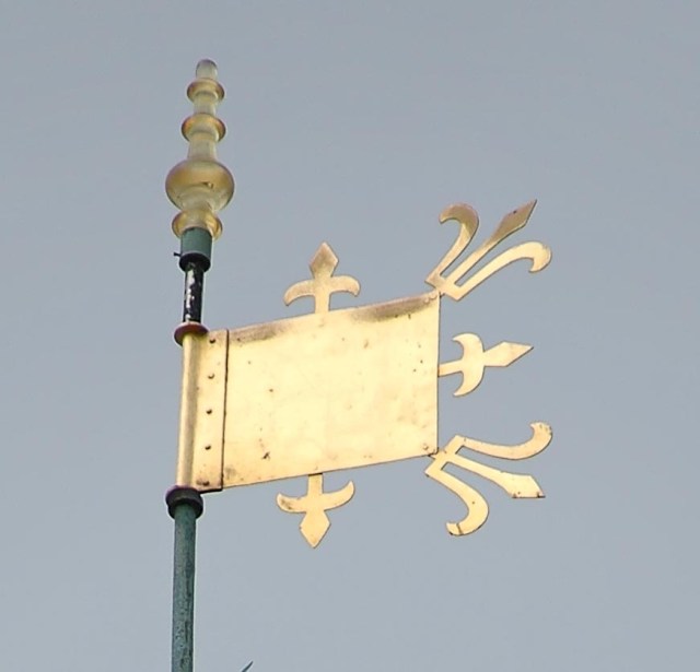 Fig_06_Pennant_1660_DxO_crop