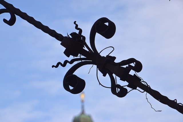 Fig_04_a_Schloss_Ambras_0094_1000