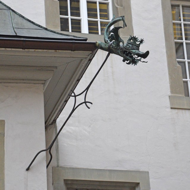 Fig_06_Luzern_Dragon_0082_crop_1000