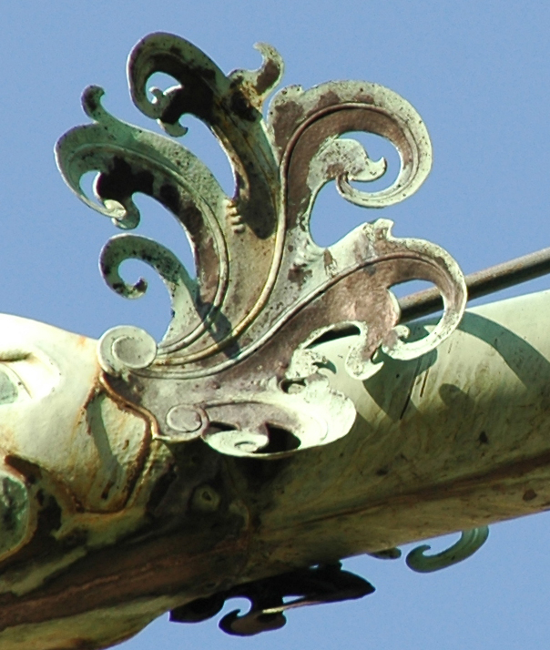 Fig_08_Krakow_Ears_800