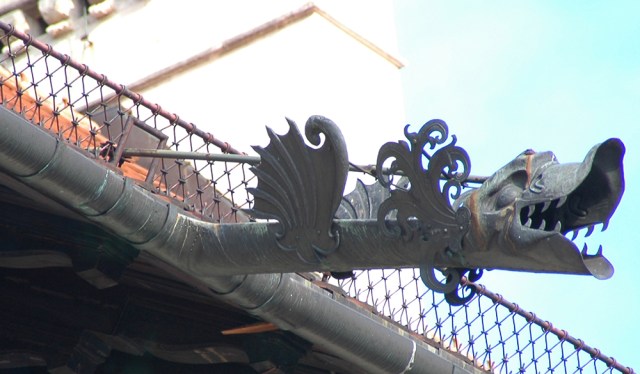 Fig_10_Strut_Krskow_6025_1000