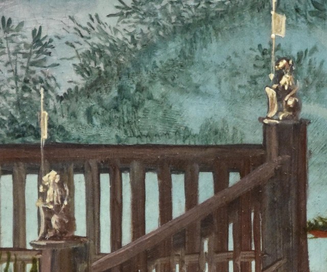 matsys_fence_0659_dxo_detail_bears_small