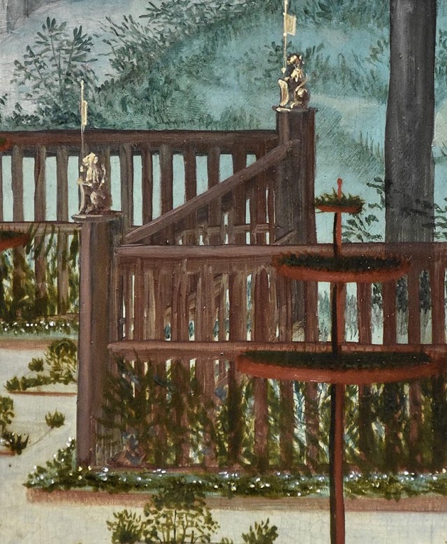 matsys_fence_0659_smallj