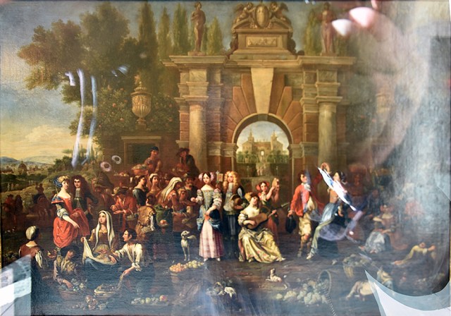 DSC_0182_DxO_adj_Whole_1000