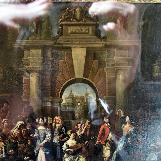 DSC_0184_DxO_portal_1000