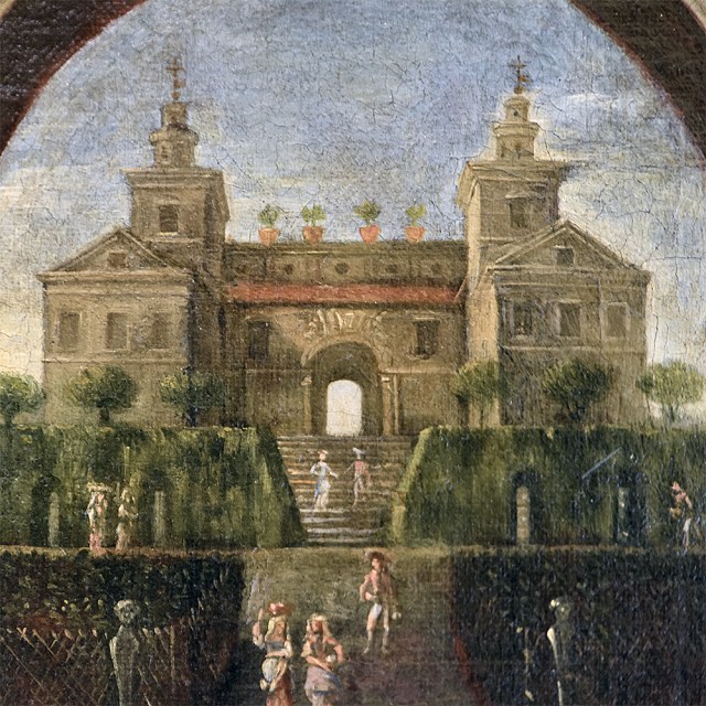 DSC_0185_DxO_adj_1000