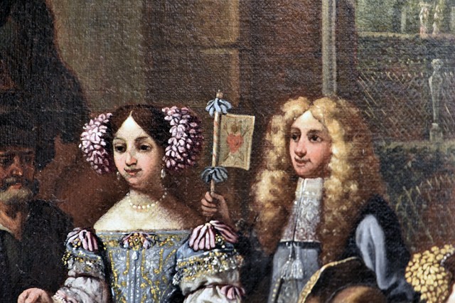 DSC_0186_DxO_figures_1000