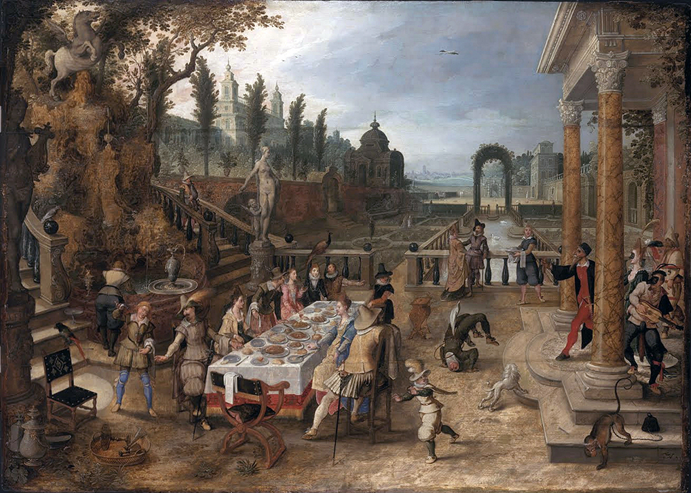 This image has an empty alt attribute; its file name is fig_01_vrancx_b_whole.jpg