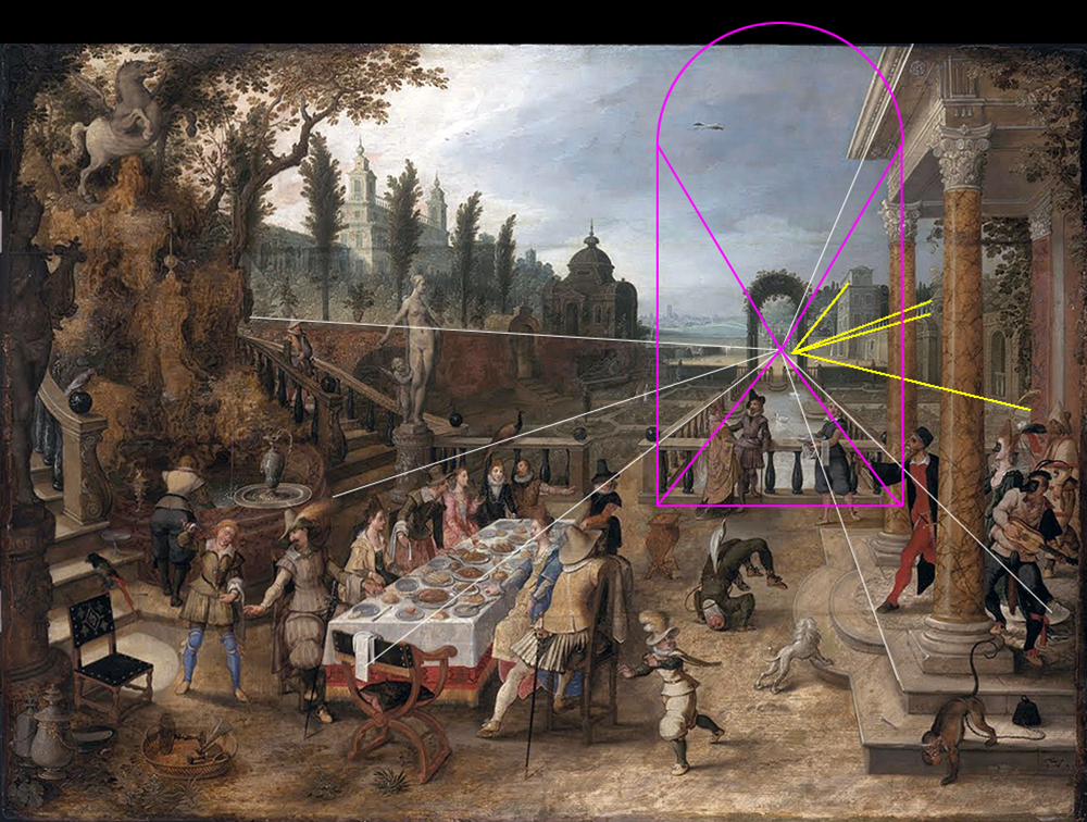 This image has an empty alt attribute; its file name is fig_02_vrancx_b_perspective_flat.jpg