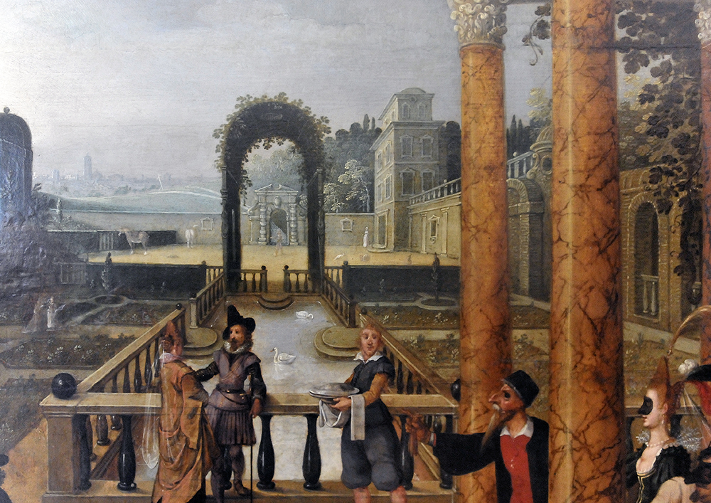 This image has an empty alt attribute; its file name is fig_03_vrancx_b_pool_4873.jpg