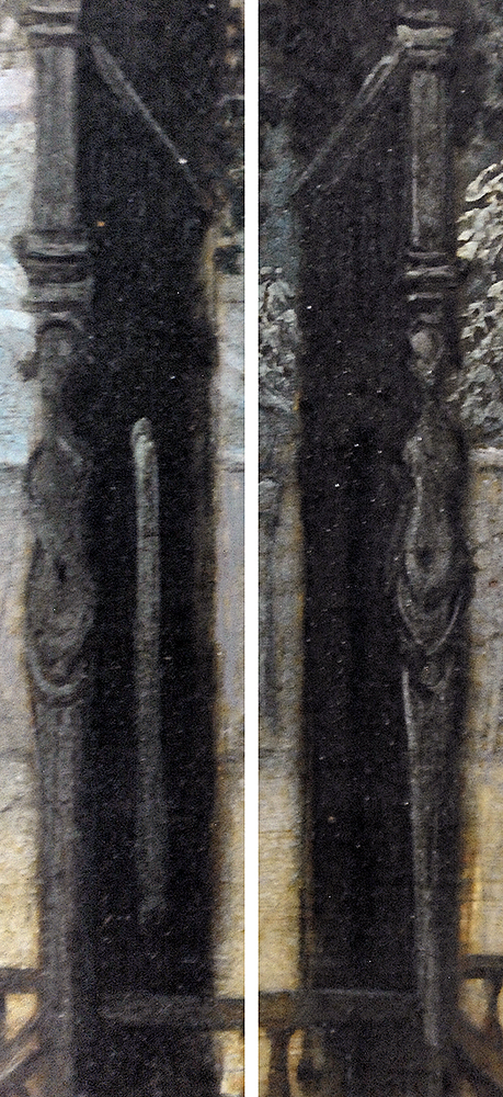 This image has an empty alt attribute; its file name is fig_04_vrancx_b_herms_flat.jpg