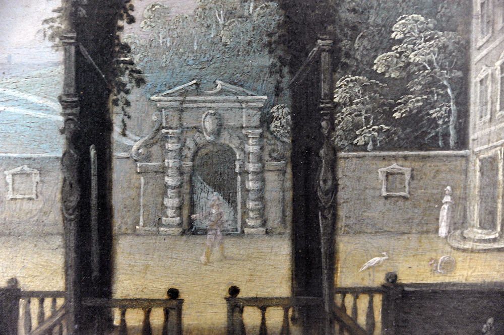 This image has an empty alt attribute; its file name is fig_05_vrancx_b_rusticated_gateway_4887.jpg