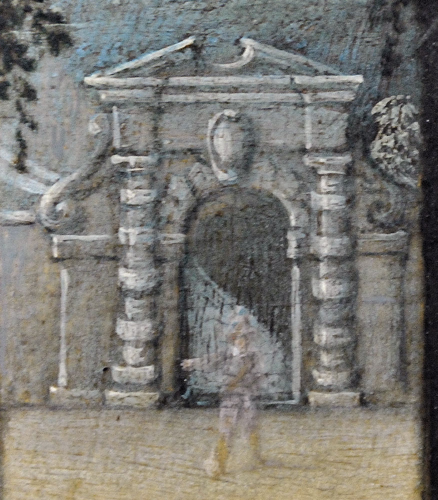 This image has an empty alt attribute; its file name is fig_06_vrancx_b_rusticated_gateway_4887_1000.jpg